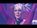Lasgo, Milk Inc, Sylver : Insomnia Live
