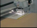 Digital UV-Direktdruck