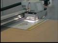 Digital UV-Direktdruck