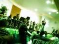 Me arrepender - Guarapari 2008