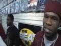 CHAMILLIONAIRE-IN-SA