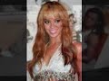 LOVE IN THIS CLUB (REMIX) FEATURING LIL WAYNE AND BEYONCE LOVE IN THIS CLUB (REMIX) FEATURING LIL WAYNE AND BEYONCE
