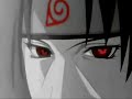 Naruto Manga 429 Español !! [HQ]●±‡±●кσиσнα™ ●±‡±●