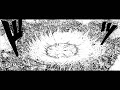 Naruto Manga 429 Espa�ol !! [HQ]?�?�???????? ?�?�?