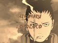 Naruto Manga 429 Español !! [HQ]●±‡±●кσиσнα™ ●±‡±●