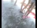 pablito    y el remolinooo