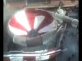 pablito    y el remolinooo