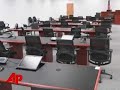 1st War Crimes Trial Since WW2 Starts
