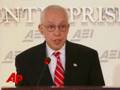 1st War Crimes Trial Since WW2 Starts