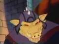 Ganon's Finest Moments