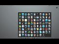 GarageBand with Apogee One on a MacBook Pro 2012