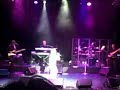 Sheena Easton performs \"Stop\" on the Rosie Cruise Sheena Easton performs \"Stop\" on the Rosie Cruise