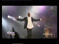 Faithless @werchter 2005 Faithless @werchter 2005