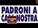 Anche a Treviso ... VAFFA-DAY