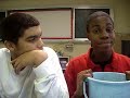 Dr.TnT Show 4