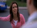 I was watching again the second season on DVD and watching this scene make me always feel so emotional. Is one of my favorite scenes in the entire series. I leave the ending complete because too I like the final words for this episode. Ripped from my own dvds. Gabrielle and Carlos are finally happy with their new (and adopted) baby girl, Lily. But suddenly the birth mother wanted her baby back and Gabby isn't ready to said goodbye forever to her only important thing to change but they can't ...