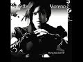 Annette Moreno - Revolucionar - Como me Quieres