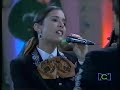 lhdm-lo-unico-que-me-pasa-es-que-te-amo-222.html