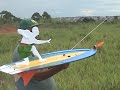 SURFISTA MALUCO