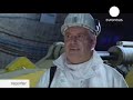 Il nucleare torna d\