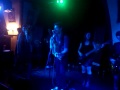 Click here to watch this video Omega - Ha én szél lehetnék (covered by MasterBrewers) live at Silenus Pub 2012-05-23