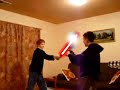 jedi-intikam-byle-olur-.html