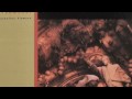 SPK - Palms Crossed In Sorrow