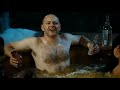 Hot Tub Time Machine Official Trailer [HD]