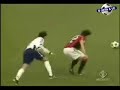 Kaka - Sao Paulo FC and AC Milan