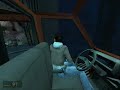 HF2-Episode 1: Roller Coaster HF2-Episode 1: Roller Coaster