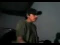Promo 2004 STM 3 ( CHISTES DEL CHATO) Chiclayo-Perú