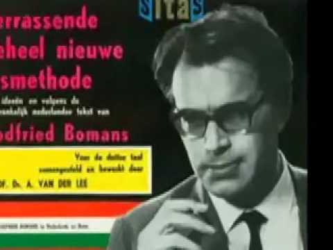 Cursus Duits