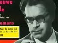 Cursus Duits