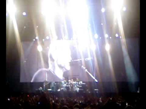 video-0008