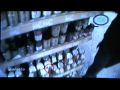 Asi compramos! Analizando el comportamiento de compra (II)