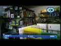 Asi compramos! Analizando el comportamiento de compra (II)