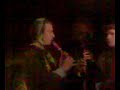 medieval music