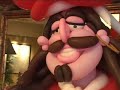 [Video]
