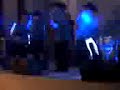 Grupo Control