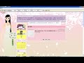 yahoo貼文
