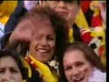 Kalou Centraal Beheer Commercial