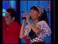 fiersha - nakal (gigi)