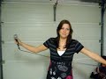 NDL - Me Singing - But I Do love you