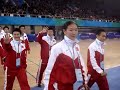 9 WWC ARGENTINA WUSHU TEAM- WORLD WUSHU CHAMPIONSHIPS 9 WWC ARGENTINA WUSHU TEAM- WORLD WUSHU CHAMPIONSHIPS