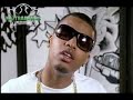 yung-redd-southside-representin.html