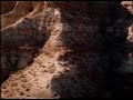 Amazing Mountain Bike Jump Competition - Red Bull Rampage - Virgin, Utah