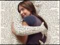 Vid�o homenageando o meu pastor... anivers�rio foi no dia 27.09.2008