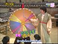 (Thaisub) MVAD -SNSD แทยอน,ซูยอง (1/5)