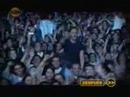 Volver a Mi - Fito paez