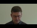 bryan clark(web).mov